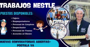 NESTLE